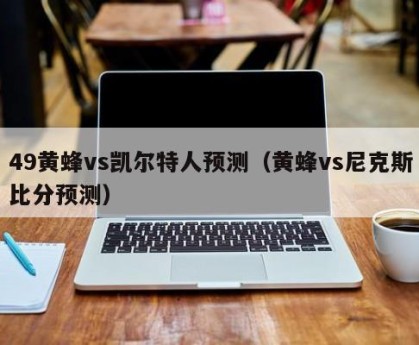 49黄蜂vs凯尔特人预测（黄蜂vs尼克斯比分预测）