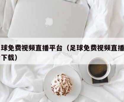足球免费视频直播平台（足球免费视频直播平台下载）