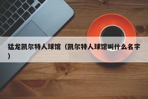 猛龙凯尔特人球馆（凯尔特人球馆叫什么名字）