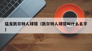 猛龙凯尔特人球馆（凯尔特人球馆叫什么名字）