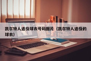 凯尔特人退役球衣号码图片（凯尔特人退役的球衣）
