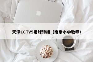 天津CCTV5足球转播（南京小学教师）